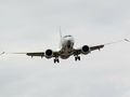 samolot boeing 737