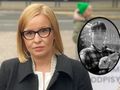 Śmierć syna Magdaleny Filiks, szokujące kulisy