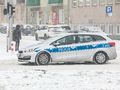 Policja