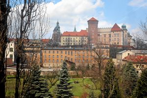 Wycieczki