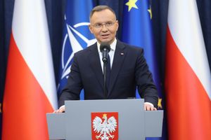 Andrzej Duda