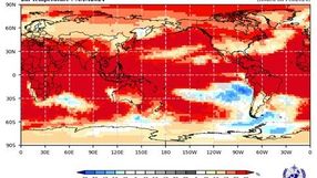 El Nino