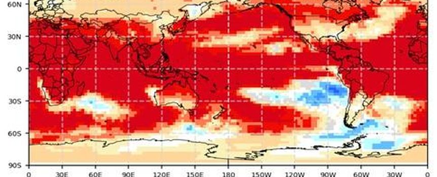 El Nino