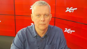 Tomasz Siemoniak