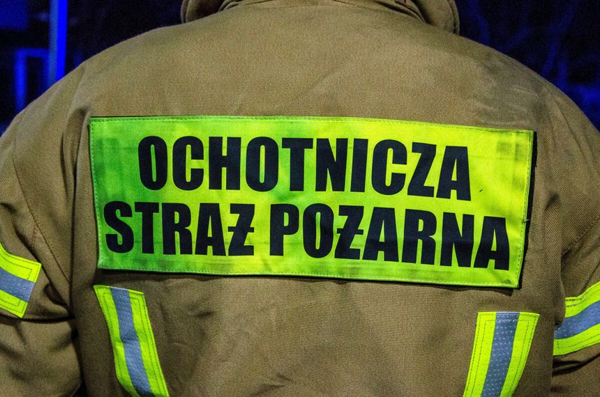 Marek Bartwicki nie żyje