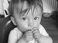 Bronson Battersby