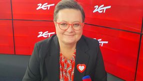 Katarzyna Lubnauer