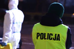 Policja