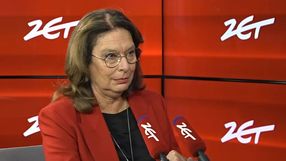 Małgorzata Kidawa-Błońska