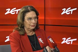 Małgorzata Kidawa-Błońska