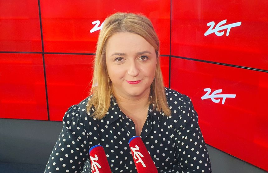 Olga Semeniuk-Patkowska