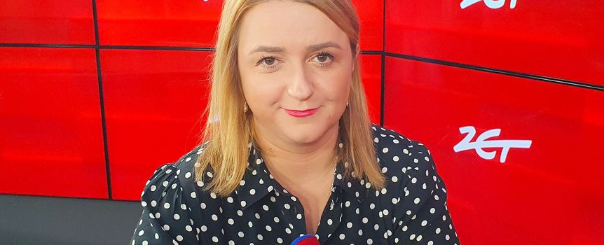 Olga Semeniuk-Patkowska