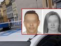 policja/Aneta i Adam J.