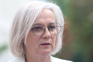 Dorota Niedziela