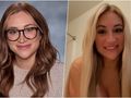 Brianna Coppage