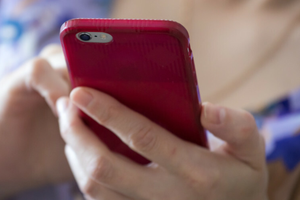 Ważne zmiany od marca. SMS-y będą blokowane