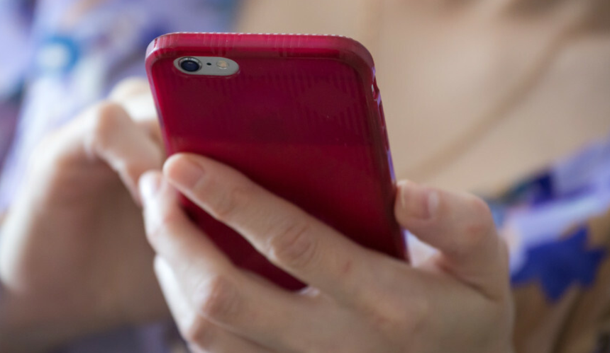 Ważne zmiany od marca. SMS-y będą blokowane