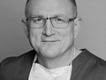 Radosław Flisikowski