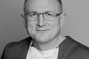 Radosław Flisikowski