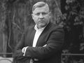 Krzysztof Jakubowski nie żyje