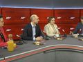 7. Dzień Tygodnia w Radiu ZET