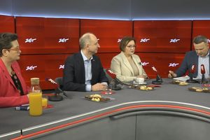 7. Dzień Tygodnia w Radiu ZET