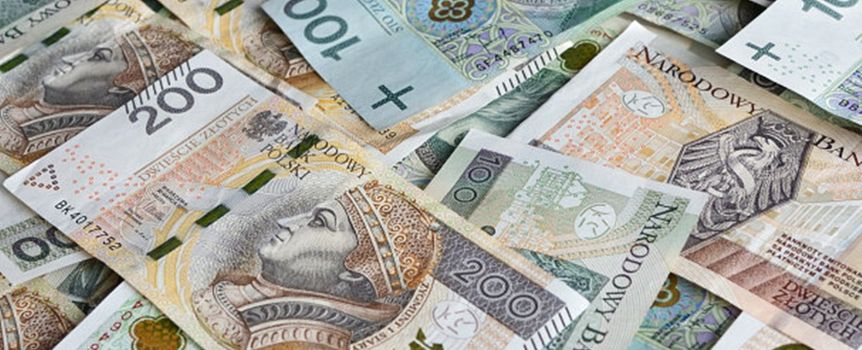 Koniec bezpiecznego kredytu 2 procent