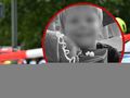 zabójstwo 6-letniego Joela