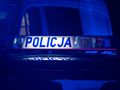 Tarnów śmierć na komisariacie