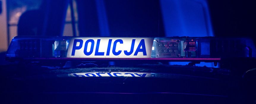 Tarnów śmierć na komisariacie