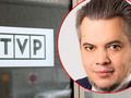 Piotr Zemła - kim jest nowy szef Rady Nadzorczej TVP?
