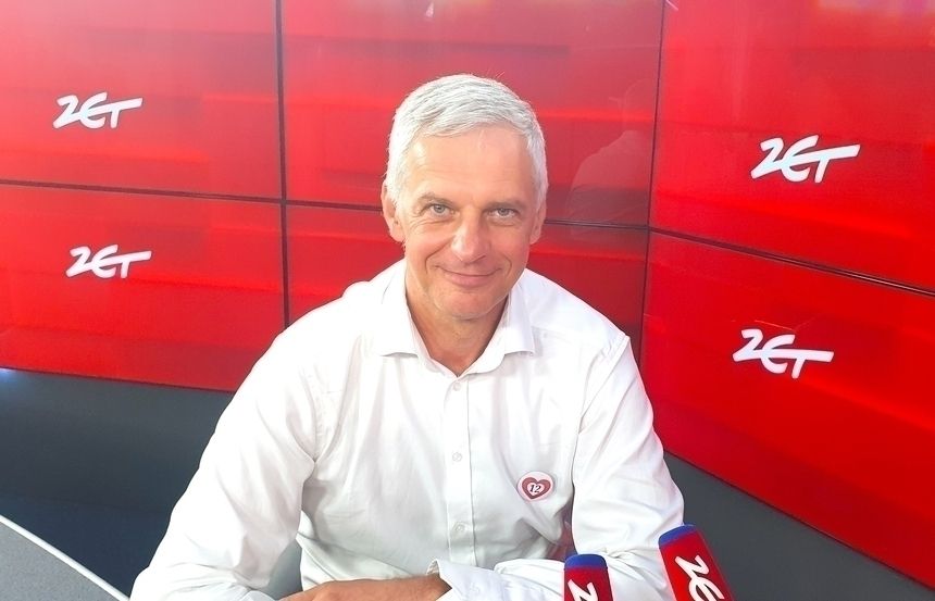 Paweł Poncyliusz