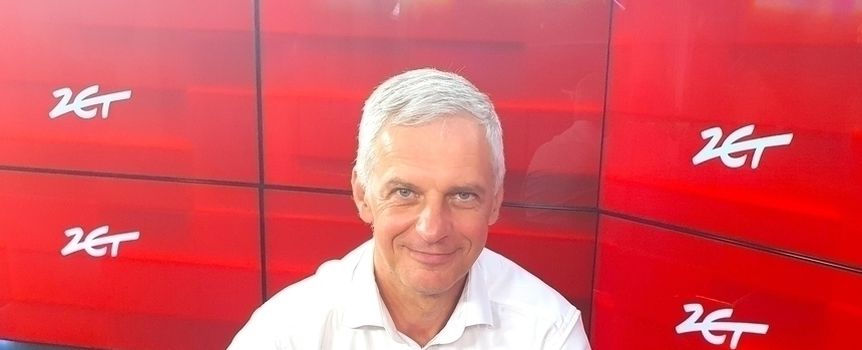 Paweł Poncyliusz