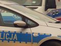 Policja