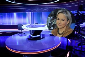 Małgorzata Wiśniewska