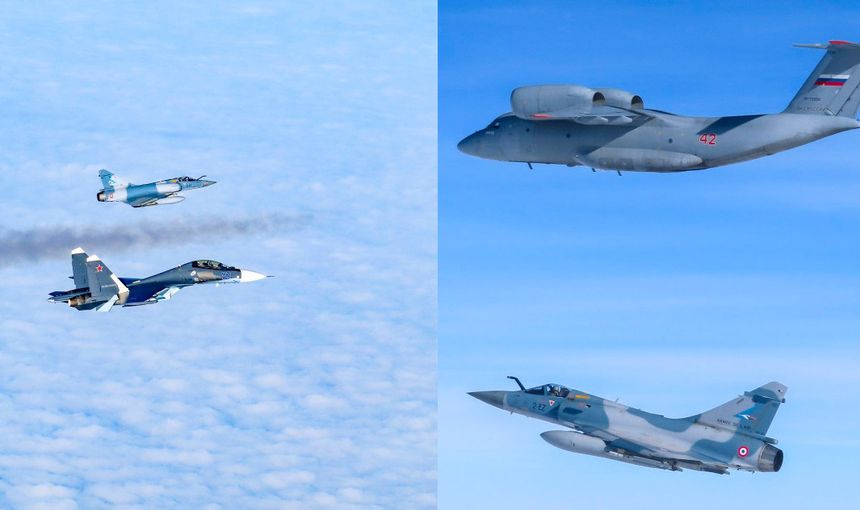 NATO
