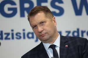 Przemysław Czarnek