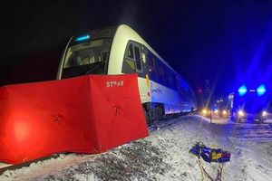 Zabójstwo na Kaszubach