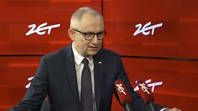Błażej Poboży