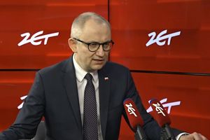 Błażej Poboży