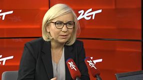 Paulina Hennig-Kloska