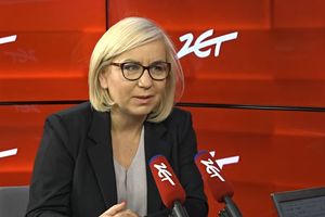 Paulina Hennig-Kloska