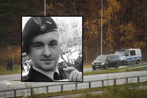 Bartosz Błyskal