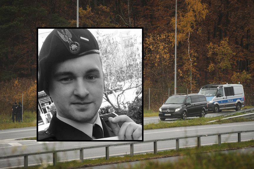 Bartosz Błyskal