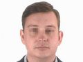 Sebastian M. zatrzymany w Dubaju