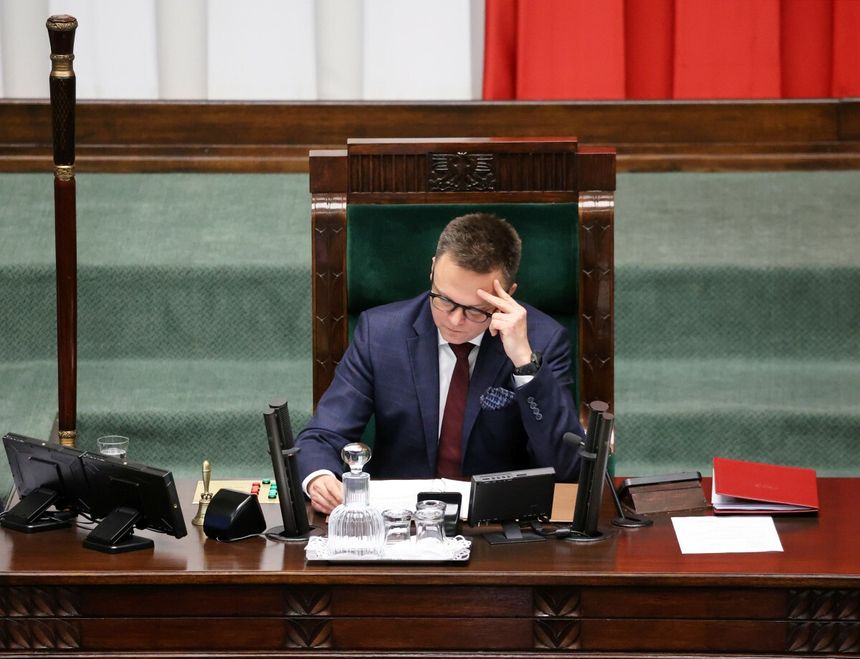 Szymon Hołownia