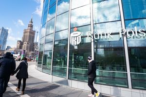 Bank PKO BP ma ważny apel do klientów