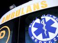 Ambulans