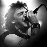 DI'ANNO: Iron Maiden's Lost Singer - kadr z filmu