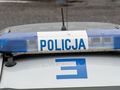 Policja 